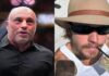 Joe Rogan Defends Justin Bieber’s Strength In Facing Fame And Criticism: ‘He’s Handling It Phenomenally’