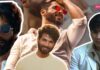 OPINION: How Shahid Kapoor can ensure bold moves and soft landings to keep his fans coming back for more