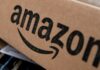 Lawsuit accuses Amazon of secretly tracking consumers through cellphones