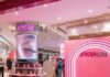 Nykaa expands retail presence with store in Mumbai