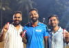 Plix onboards Hardik Pandya as brand ambassador