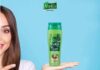 Dabur India Q3 net profit rises 2 percent to Rs 522 crore