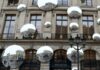 LVMH drags down luxury shares as budding hopes fade