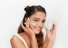 Innisfree partners with quick commerce platform Blinkit
