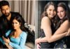 ‘Jiju’ Vicky Kaushal has most heartwarming wish for Katrina Kaif’s sister Isabelle Kaif; don’t miss Sharvari’s cute PIC with birthday girl