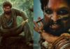 Pushpa vs Pushpa 2: Comparing Allu Arjun-led last two blockbusters at Hindi box office