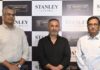 Stanley Lifestyles opens 12,000 square foot store in Pune