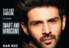 Emami rebrands Fair and Handsome to Smart and Handsome with Kartik Aaryan as brand ambassador