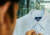 Pressto India plans 20 new stores by FY26