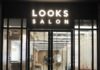 Looks Salon celebrates 36th anniversary with exclusive promotions