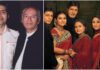 Did you know Yash Johar chartered a plane to send 52 crew members to shoot a Kabhi Khushi Kabhie Gham song in Egypt?