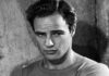 Why Was Marlon Brando 'Furious' And Stormed Out Of His Film On The Waterfront's Premiere? Actor's New Book Reveals