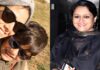 Shahid Kapoor’s wife Mira Rajput wishes ‘mom’ Supriya Pathak on her birthday with candid PIC clicked by son Zain; don’t miss
