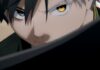 Wind Breaker Chapter 168: Recap, Expected Plot, Release Date And More