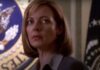 The West Wing Returns to Streaming This Week; Find Out Where You Can Watch It Besides Max