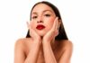 L’Oréal partners with IBM to create sustainable cosmetic formulation with generative AI