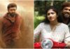Vanangaan Day 1 Tamil Nadu Box Office: Arun Vijay and Roshini Prakash action-drama grosses Rs 50 lakh on opening day