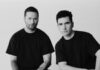 Proenza Schouler founders Jack McCollough and Lazaro Hernandez are stepping down