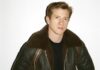 Jil Sander rumored close to naming Daniel Lee as new creative director