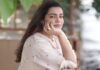 Parvathy says young male actors in Malayalam cinema are worse than older generation; laments ‘alpha male’ movies still being made