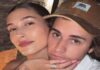 Are Justin Bieber And Hailey Bieber Headed For A Divorce? Here’s What Sparked The Rumors