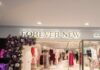 Forever New launches exclusive brand outlet in Chennai