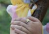 Gargi by PNG expands fashion jewellery offering with first children’s line