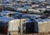 Israel attacks Gaza ‘humanitarian zone’, killing at least 11, wounding 15 | Israel-Palestine conflict News