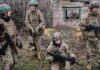 Russia-Ukraine war: List of key events – day 1,061 | Russia-Ukraine war News
