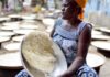 Why has Ivory Coast’s national dish attieke become a global icon? | Food