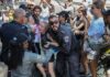 Who are the female Israeli soldiers being released by Hamas? | Human Rights News