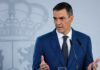 Spain’s Sanchez says Musk incites hatred, warns against fascism in Europe | European Union News