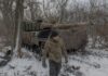 Russia-Ukraine war: List of key events, day 1,044 | Russia-Ukraine war News