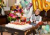 World’s oldest person dies in Japan aged 116 | Women News