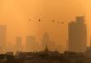 Air pollution in Thailand’s Bangkok forces more than 350 schools to close | Environment News