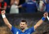 Djokovic beats Alcaraz at Australian Open; will play Zverev in semifinal | Tennis News
