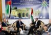 A US-Hamas dialogue could shift us from war to peace | Israel-Palestine conflict