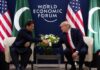 Why are Donald Trump’s allies cheering for Pakistan’s Imran Khan? | Imran Khan News
