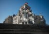 German parliament rejects opposition migration bill backed by far-right AfD | Elections News