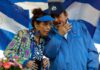Nicaragua approves constitutional reforms giving president expansive powers | Politics News