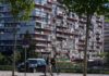 Spain plans 100% house tax on foreigners: Will it fix the housing crisis? | Housing News