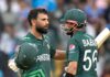 Fakhar Zaman confident of returning for Pakistan at ICC Champions Trophy | Cricket News