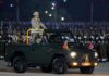 Myanmar military extends state of emergency for another six months | News
