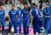 South Africa’s sports minister joins calls for Afghanistan cricket boycott | Cricket News