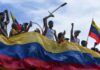 Venezuela announces the release of 146 election protesters from prison | Nicolas Maduro News