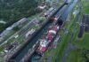 Donald Trump and the great Panama Canal tantrum | Opinions