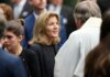 Caroline Kennedy sends letter to US senators calling RFK Jr a ‘predator’ | Donald Trump News