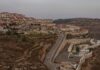 Israeli settlers attack West Bank villages under army’s protection | Occupied West Bank News