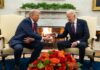 How will Trump approach — and possibly transform — presidential power? | Donald Trump News