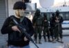 Palestinian Authority suppresses criticism of Jenin operation in West Bank | Israel-Palestine conflict News